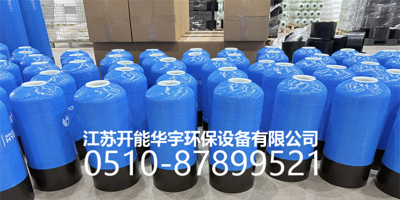 岳阳市盐箱树脂罐 - 哪里好